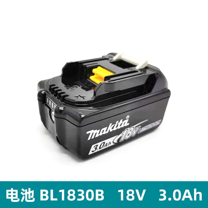 Original LG V40 ThinQ 6.4