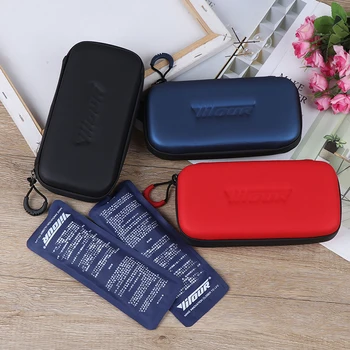 

1Set Insulin portable refrigerated bag Ice Bag Medical cooler bag 1 case Of 2 Ice