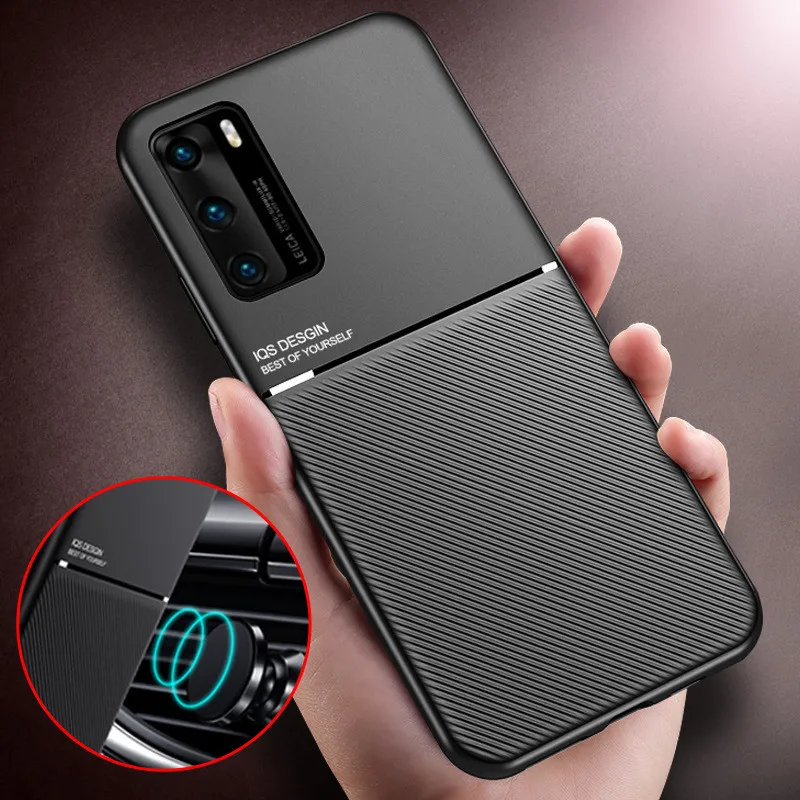 22647977142_347089090