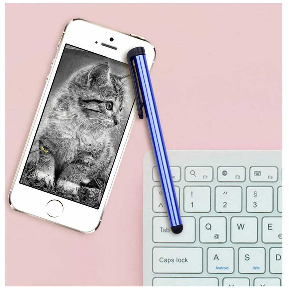 뷮  ġ ũ ŸϷ  for Ipad Air Mini 2 3 4 for Iphone 4 4s 5 6 7 Ｚ Ϲ º Pc Sm 10 Stks/partij