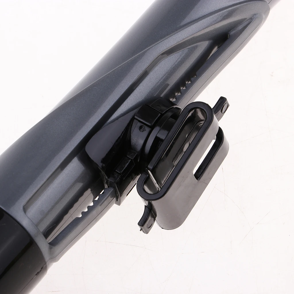 Optical Diving Gear Adults Snorkeling Set Dry Top Scuba Snorkel Diving Mask Scuba Diving Gears 