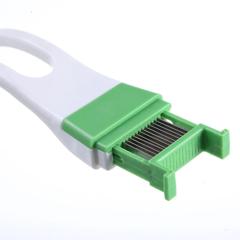 creative-Green-Chinese-onion-onion-cutter-knife-graters-vegetable-tool-cooking-tools-kitchen-accessories-gadgets-household (5)