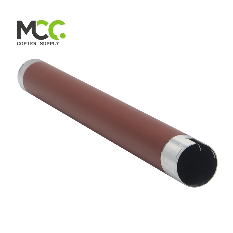 para Xerox Workcentre 5135 5150 5735 5740 5745 5755 5845 5855 Alta Qualidade Superior Fuser Rolo Quente - Imagem 3