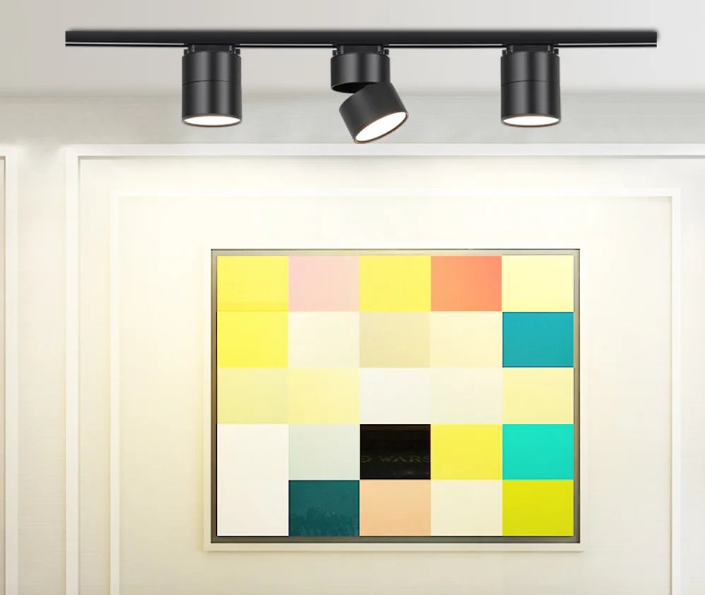 QQ截图20200905025734