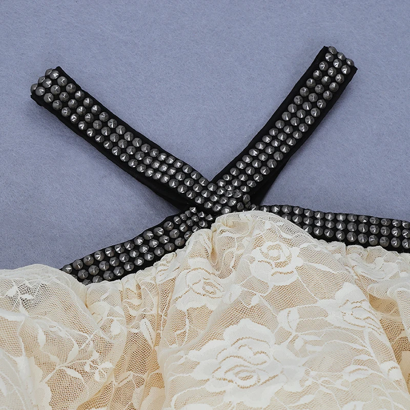 Ha762b6c403754fa780a48c60365f05d92