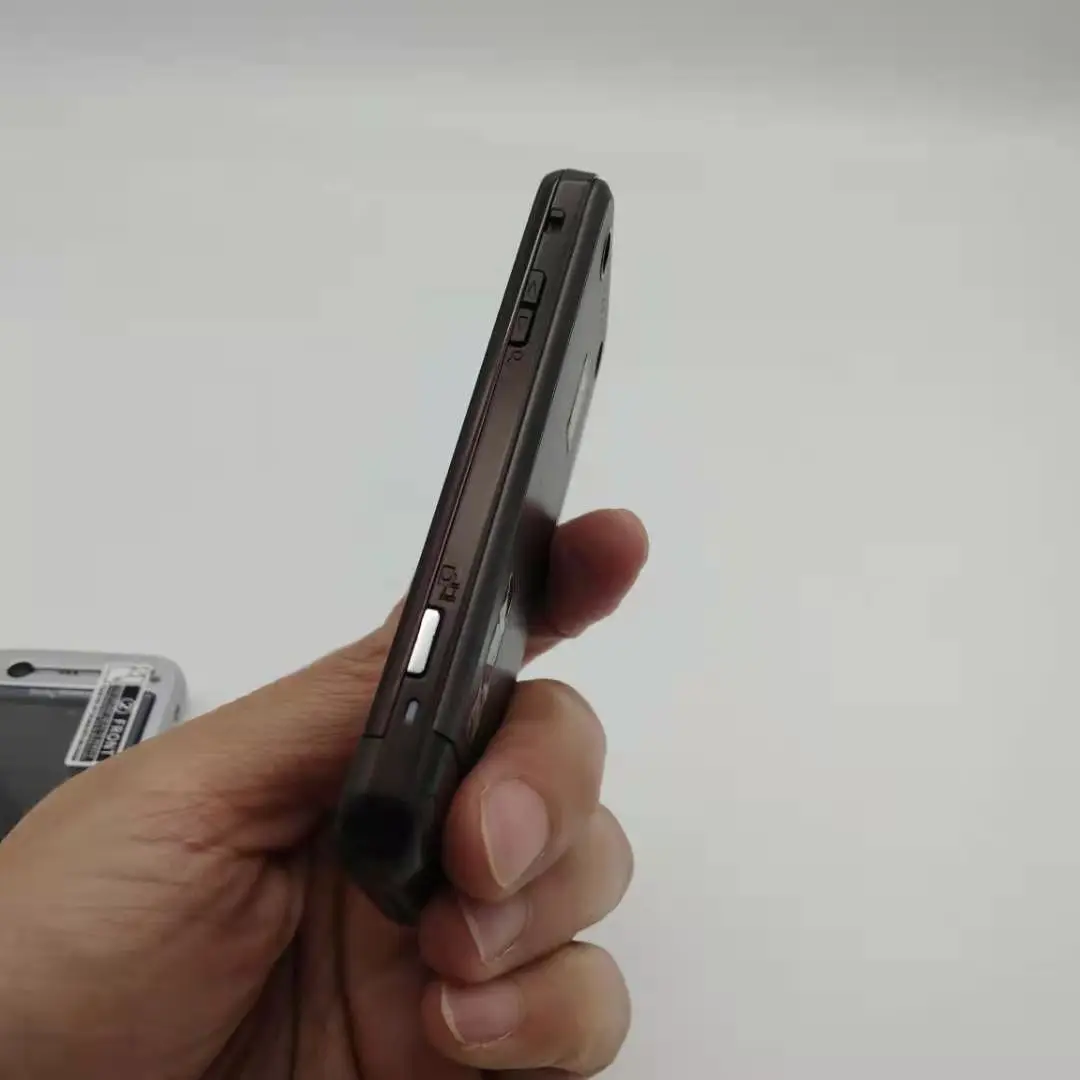 Sony Ericsson W890  Refurbished Original Unlocked 2.0 inches 3.15MP Cell Phone High quality  Free shipping refurbished iphone 11 refurbished