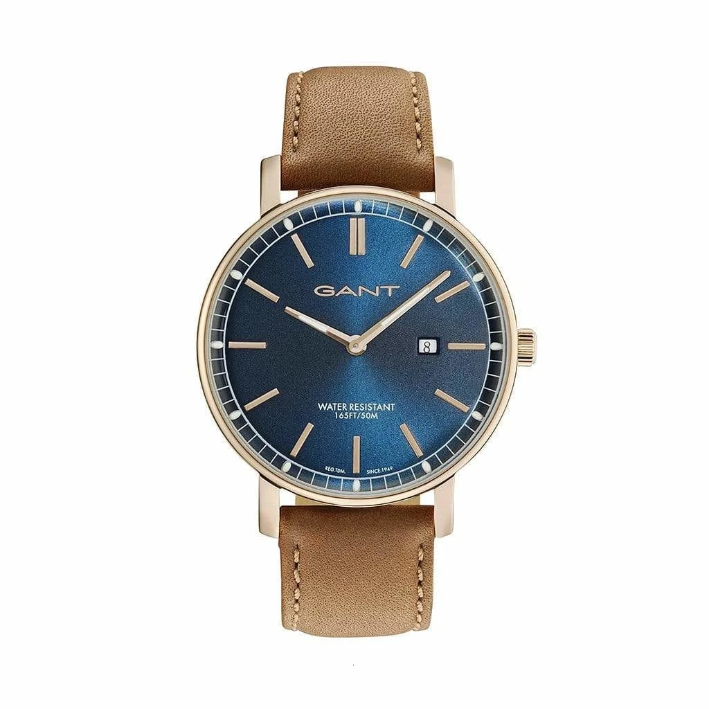 Gant- NASHVILLE