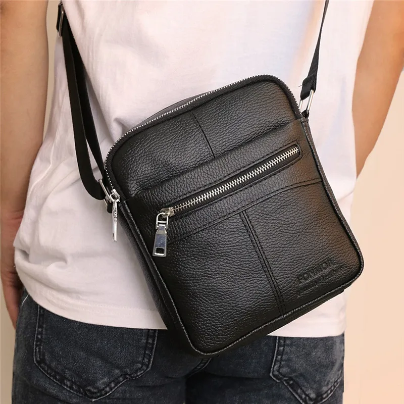 LCQ91101100_0715438891993408272