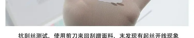 Дышащие Детские Солнцезащитные манжеты для детей от 2 лет, летние короткие ультратонкие охлаждающий рукав для малышей