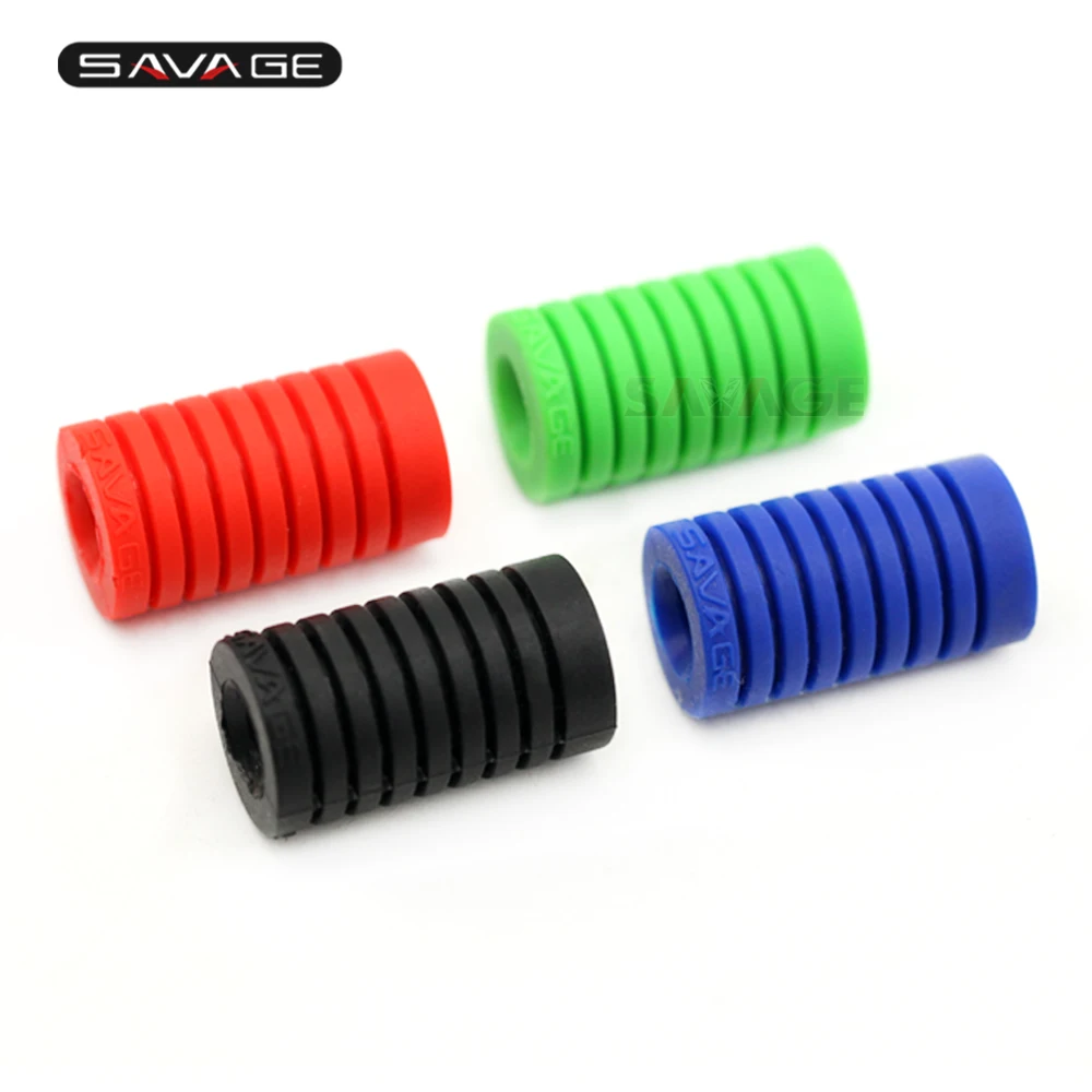 HTB1DftuayDxK1RjSsphq6zHrpXaw