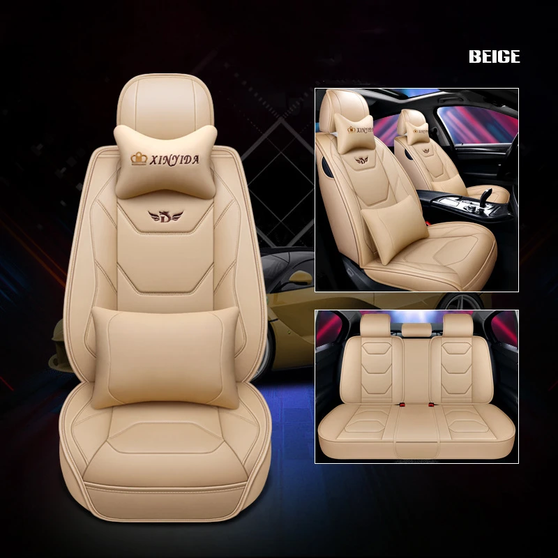 Zrcgl ユニバーサルカーシートカバー ドッジ用 すべての旅 レジャー 登山 キャラクター 自動スタイリング アクセサリー Automobiles Seat Covers Aliexpress
