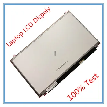 

15.6 inch IPS Laptop lcd screen LP156WF4 SLB1 SLB6 SLB7 SLB2 SLB3 SLC2 SLB5 LP156WF4-SLC1 LP156WF4-SLB2 LP156WF4-SLB3