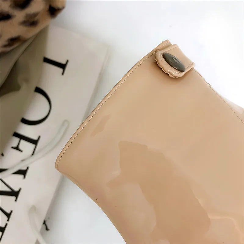 2019_06_02_16_47_IMG_7978