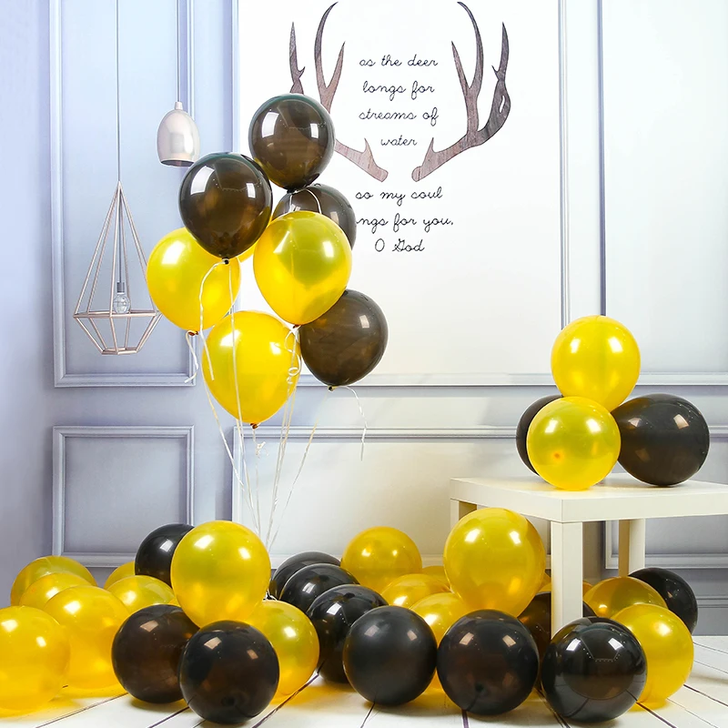 O1CN01p8GZvI2Ij4JMXMiZA_!!0-item_pic