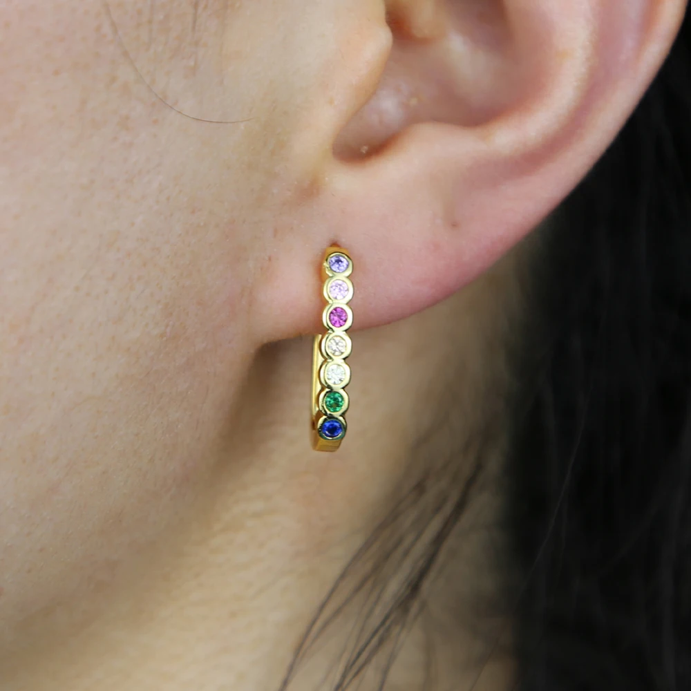 brass Y $4.99 新手运费 (7)