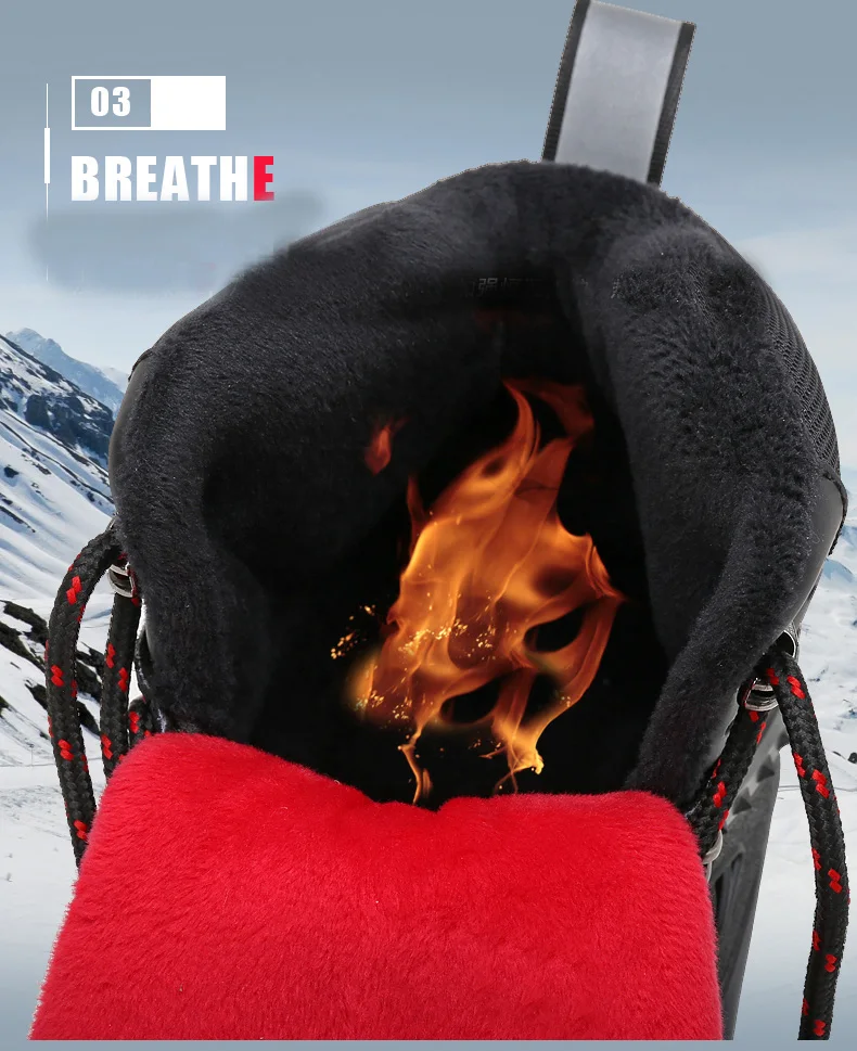 HTB1nulhh4jaK1RjSZFAq6zdLFXat