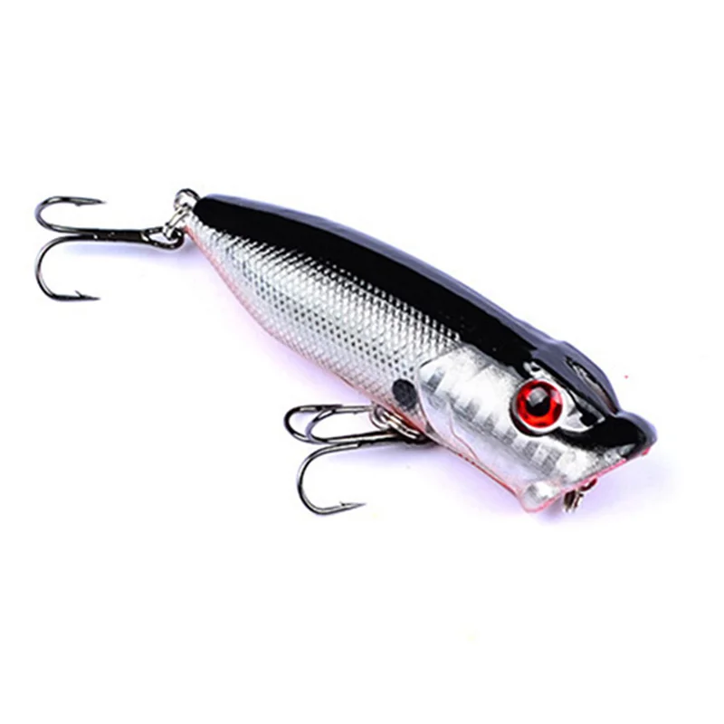 Ha335407697294646b24b4c34e3e96d3cj