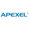 APEXEL Telescope Factory Store