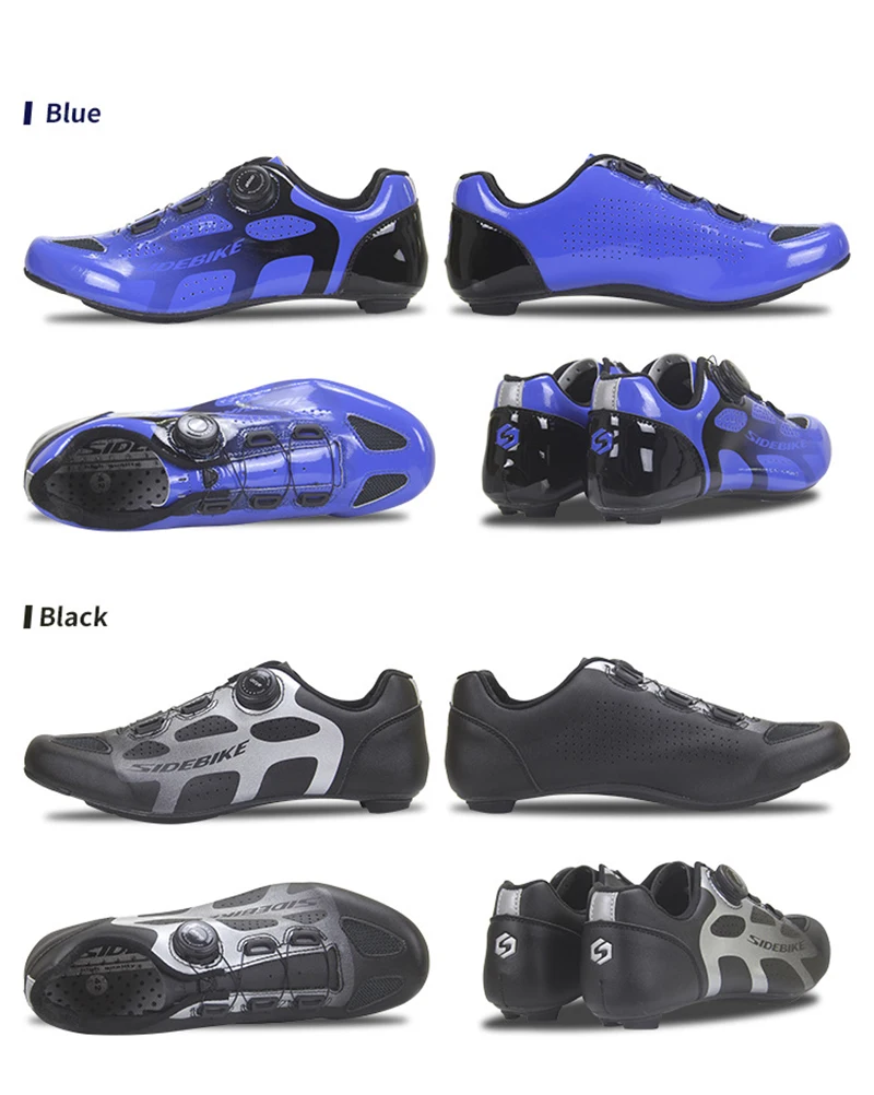 12197510186_134930114