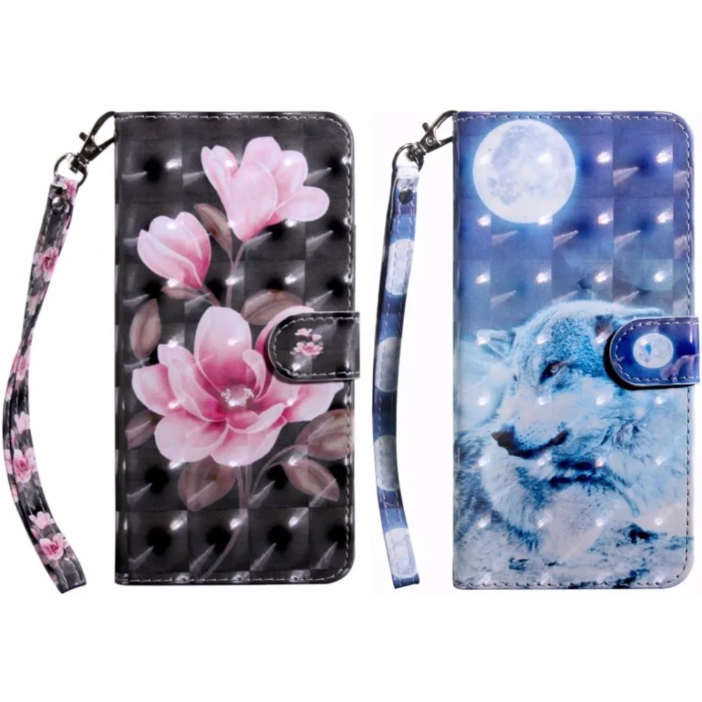 Чехол для телефона кожаный iPhone X/XR/XS/11 Pro Max/6/6S/5/7/8 Plus/DP29G|Бамперы| |