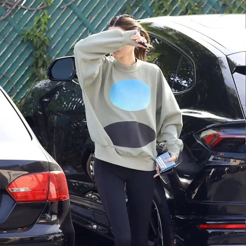 mmexport1574689898729