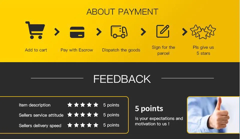 QQ截图20200912111721