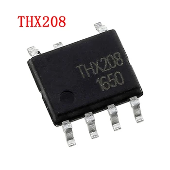 

10pcs/lot THX208 LCD control chip IC SOP-6