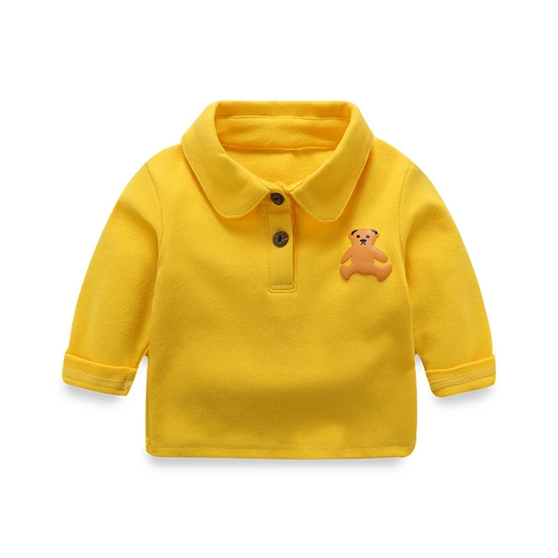 8539995366_1957905481