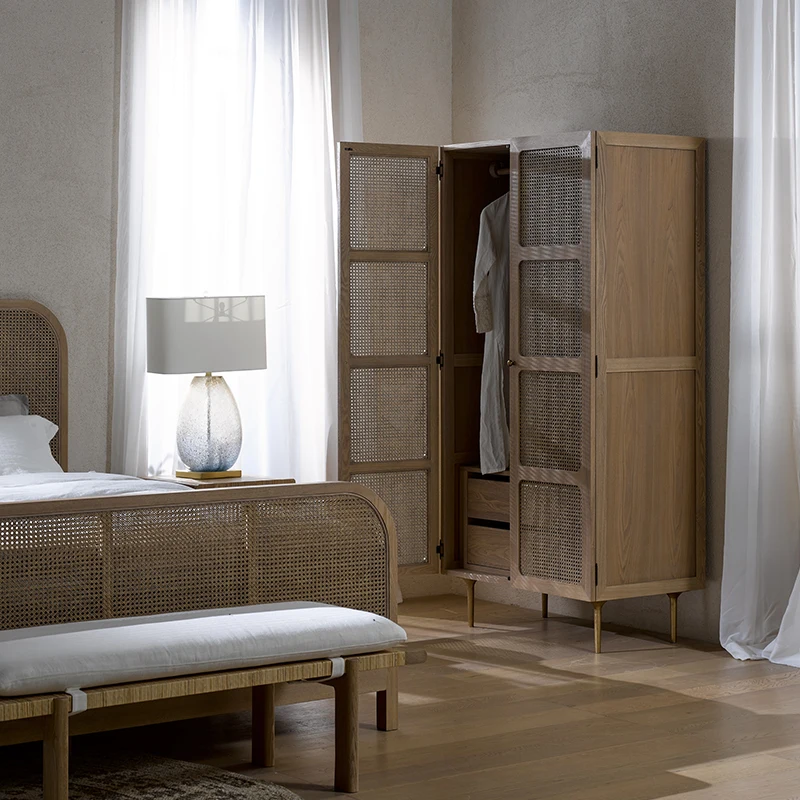 Armario ropero muebles de dormitorio шкаф Moblin meuble Range cassettiera legno комод muebles de dormitorio