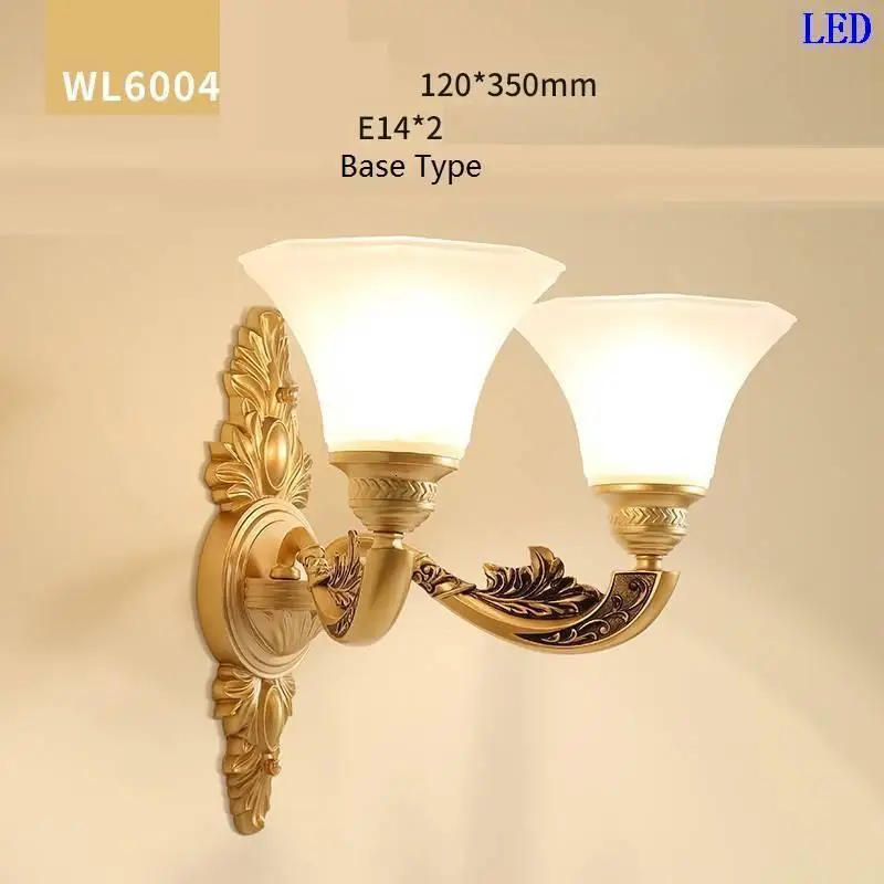 Лампа De ламинария комнатная Освещение для дома Aplique Luz сравнению Wandlamp кристалл аппликация Murale светильник Настенный спальня свет