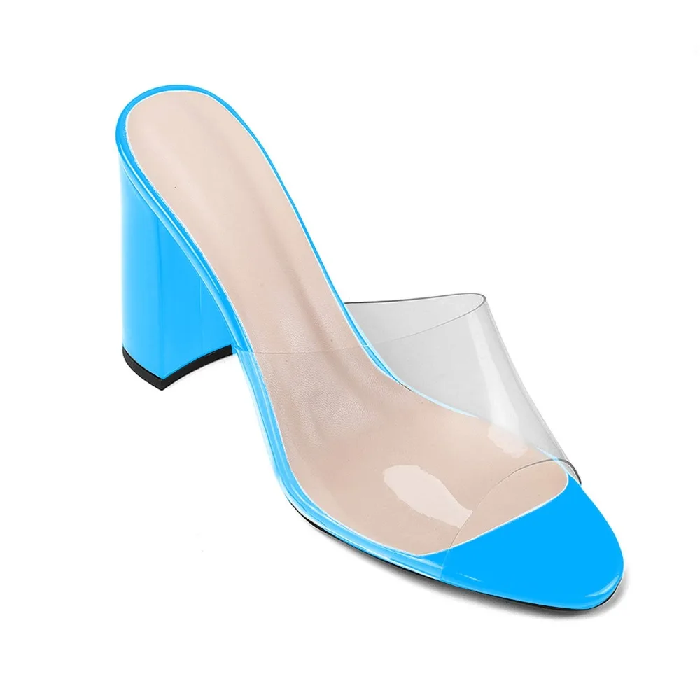 61Hi81HL54L._UL1500_