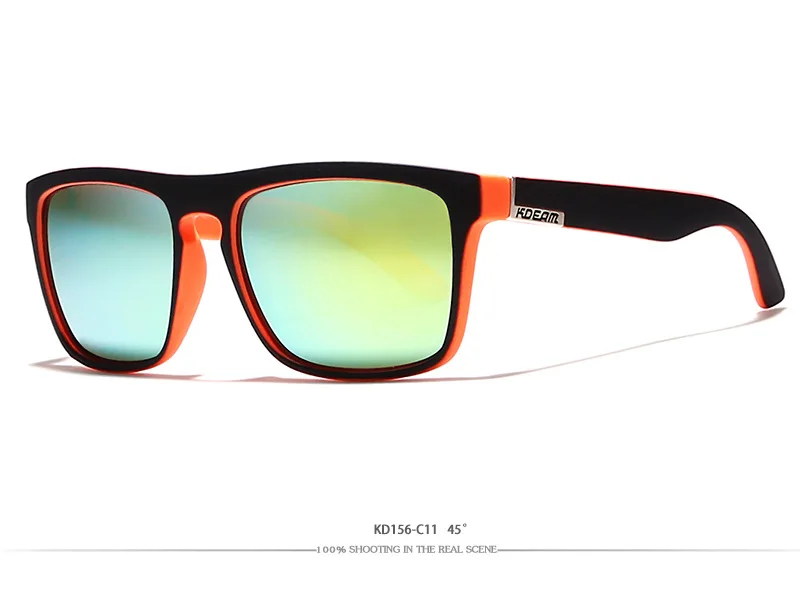 7644127358_619725360