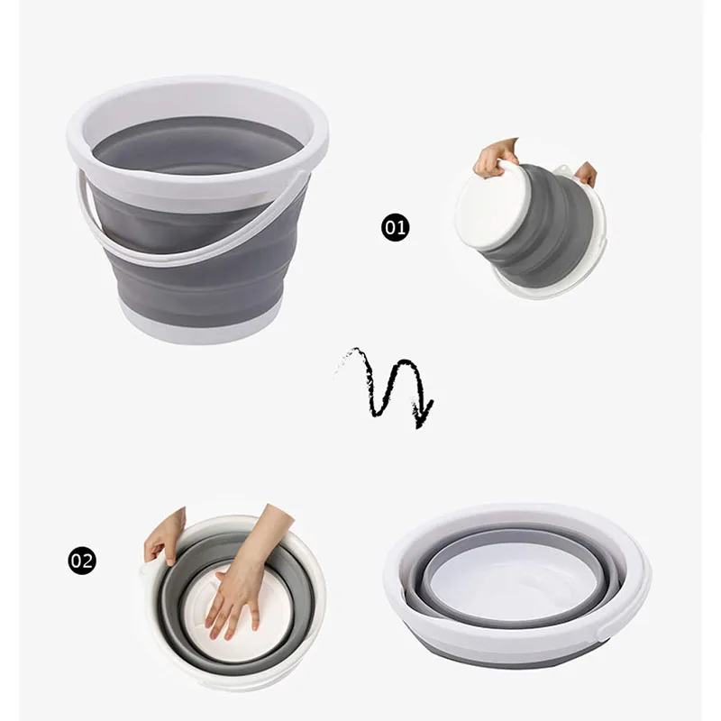 51Rvy6dU6pL._SL1001_