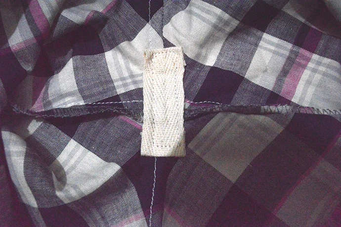 4XL Размер, хлопковые мужские пижамы, Мужские штаны для сна, весна, лето, осень, мужские пижамы для сна, штаны для сна, пижамные штаны
