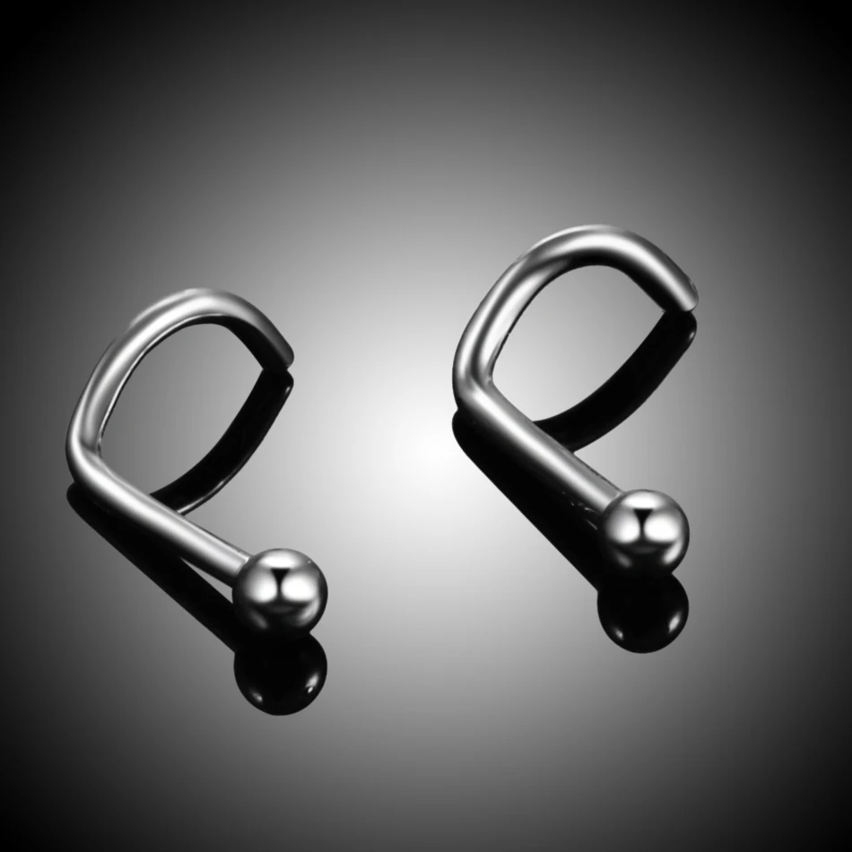 IMG_8647