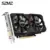 Видеокарта SZMZ Оригинальная GTX960 4GB 2GB 128Bit GDDR5 Графика Для видеокарт NVIDIA VGA GTX 960 Card Dvi и RX580 8GB Mining Card