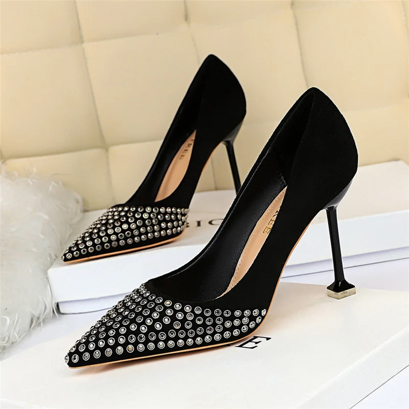 IMG_8660_调整大小