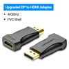 Upgrade - 4K