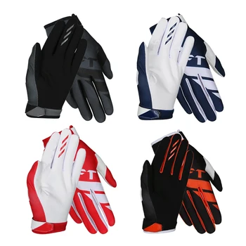 

motocross gloves cycling gloves motorcycle sports gloves bicycle gloves mx off-road motorcycle gloves mountain bike gloves