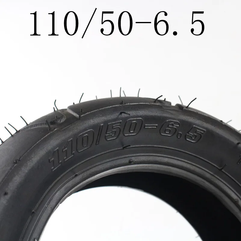 Хорошая репутация 110/50-6,5 шины с внутренней трубкой для 47cc, 49cc карманный мини-велосипед Dirt Pit Bike MTA1 MTA2 MTA
