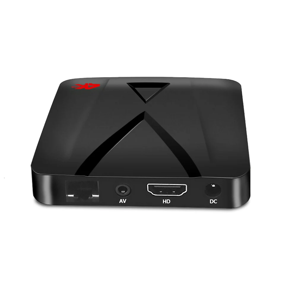 QHD tv IP tv Франция арабский Германия MX10 Мини Android 9,0 Smart tv Box 2G 16G IP tv французский бельгийский Марокко Нидерланды Алжир IP tv