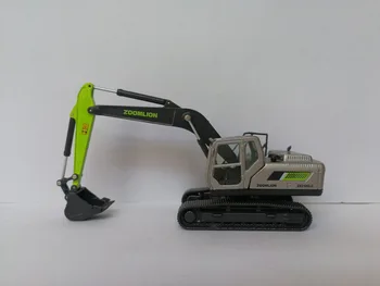 Изображение товара 0