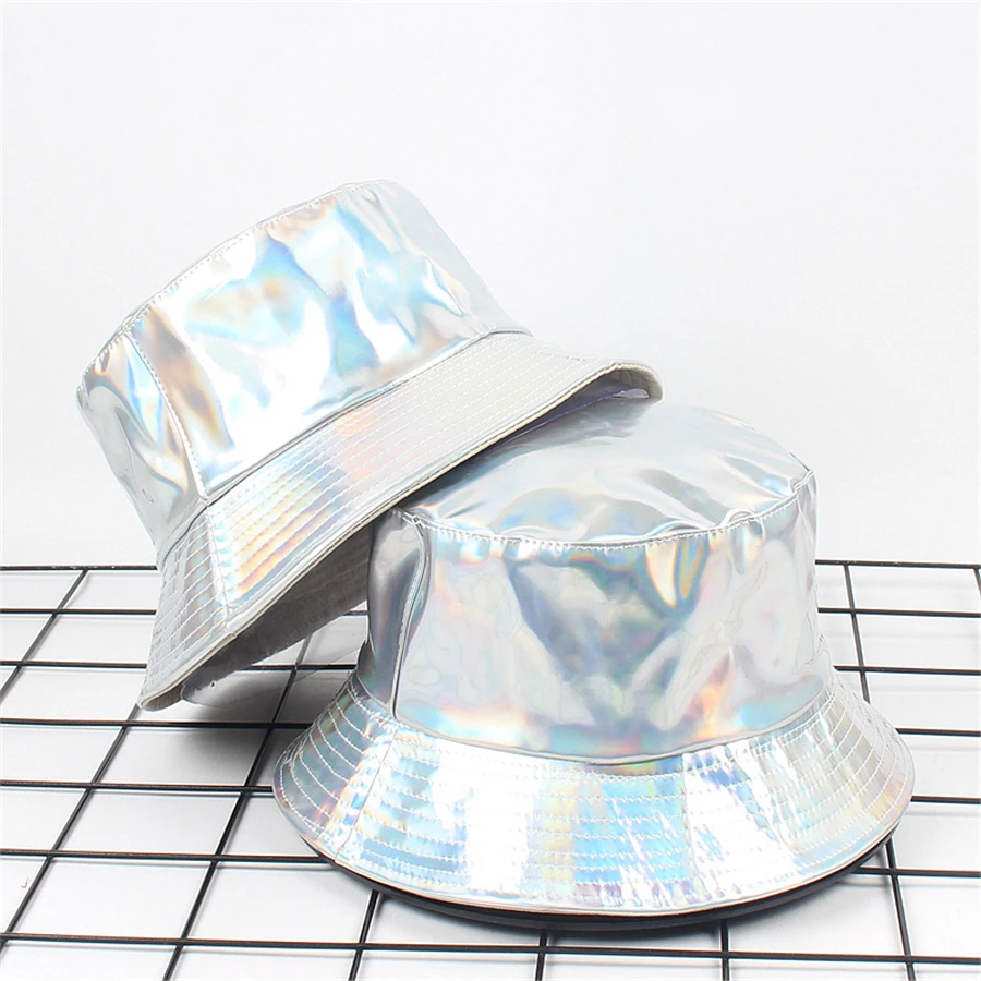 new fashion leather fishing cap brand casual bucket Hat out Cold sunscreen fisherman hats Hip hop casual capsBAG098