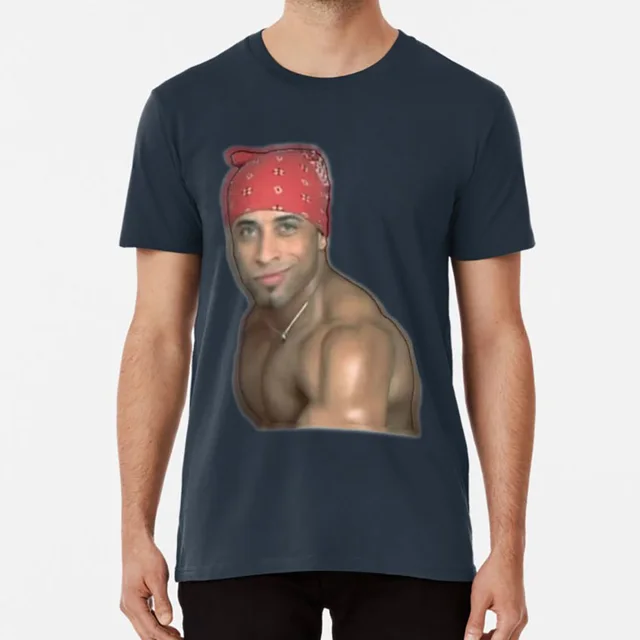 Gresnik Nagrada Ribar Hot Guy Without T Shirt Goldstandardsounds Com