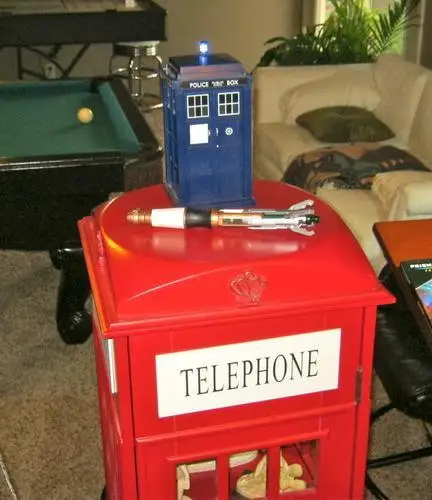 Dr Who 10th 12th Sonic отвертка светильник и звуковые коллекторы фигурка игрушки Рождественский подарок кукла