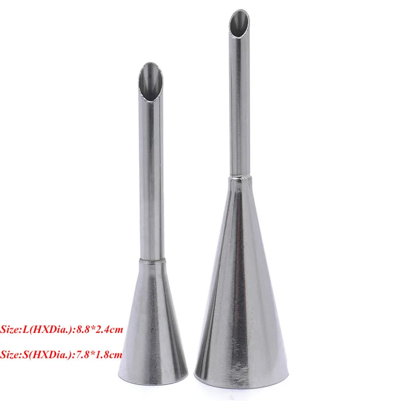 DB1513394381_P1300150