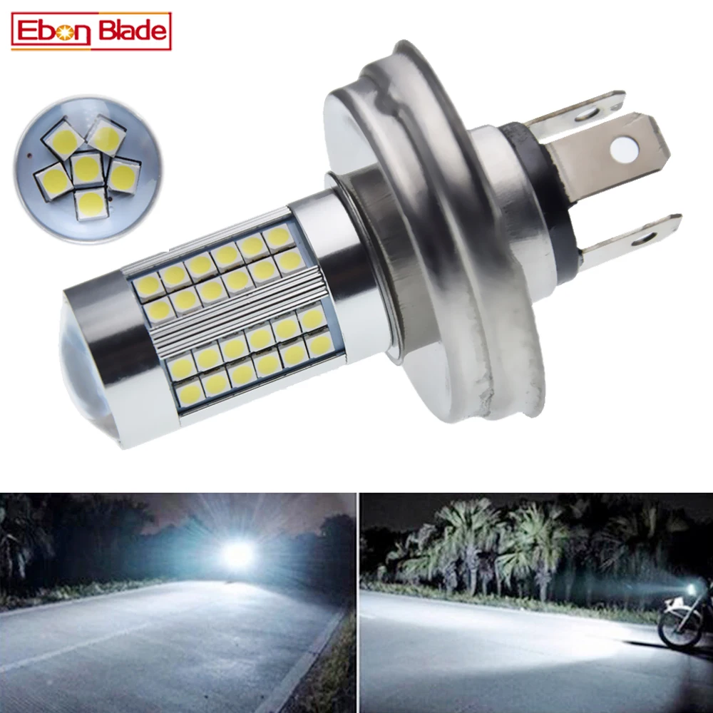 Ruiandsion P13.5S Taschenlampe Glühbirne Fahrrad Licht 3V 4.5V 6V 12V 18V 24V eB