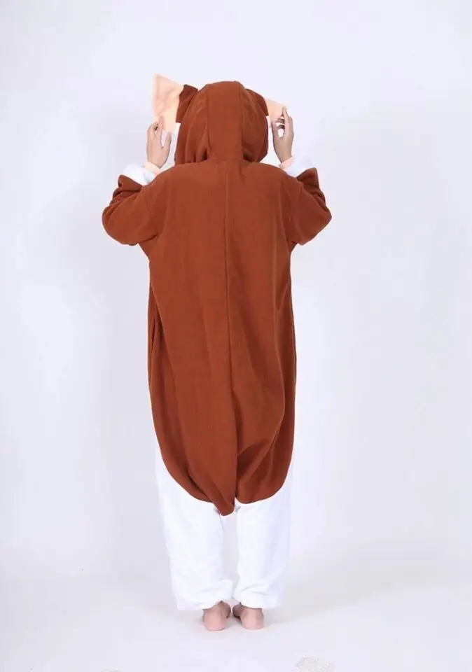 QQ图片20191022114051