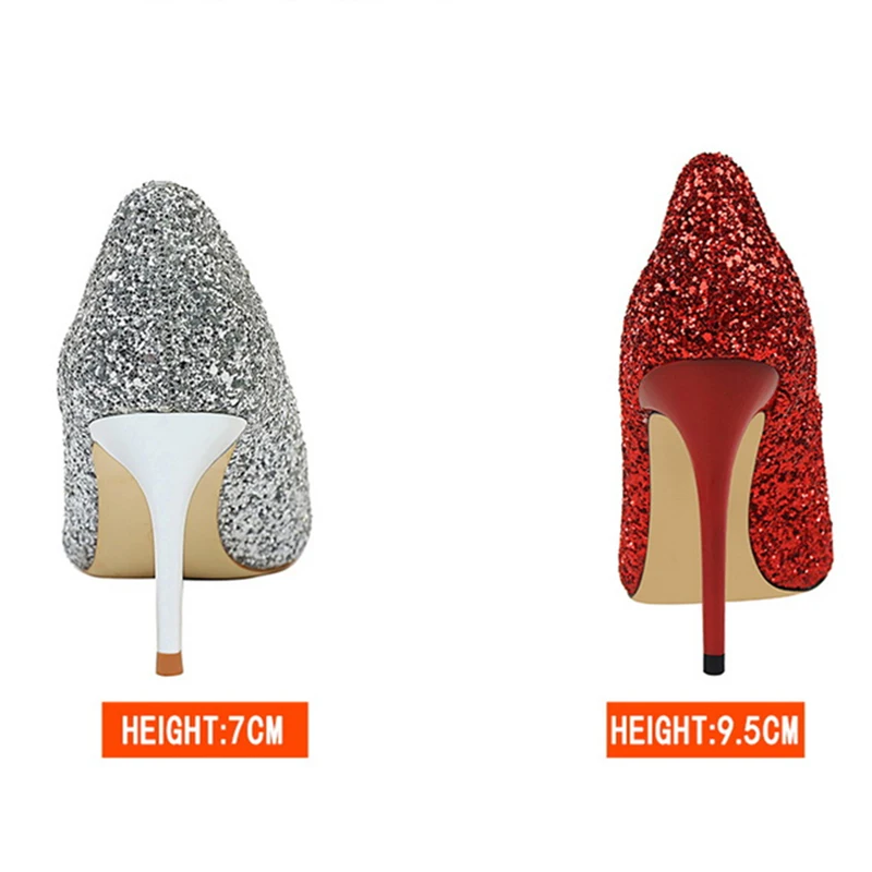 首图2(跟高对比图)_调整大小