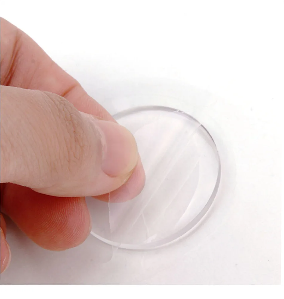 A1-详情模板-切片版_18